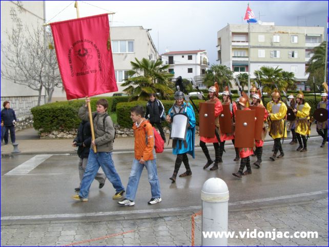 Smotra zudija_008